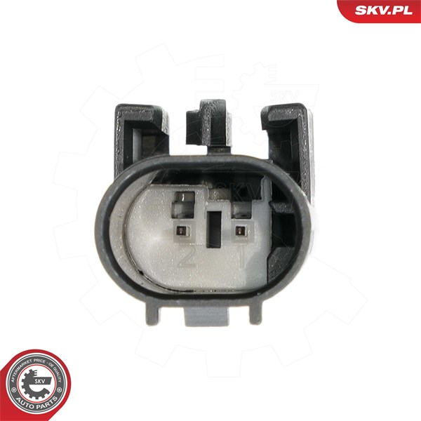 Rep.sats, kabelstam Esen skv 53SKV115 ESEN SKV