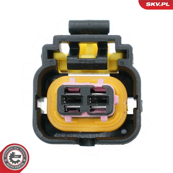 Kabelreparationssats, spridare Esen skv 53SKV132 ESEN SKV