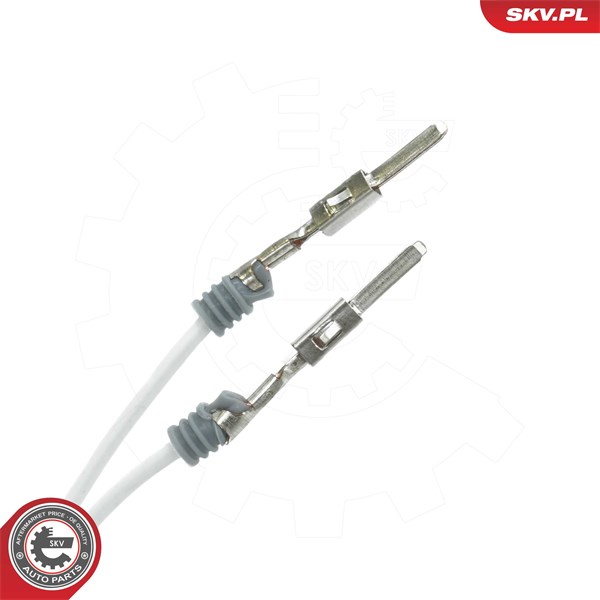 Rep.sats, kabelstam Esen skv 53SKV150 ESEN SKV
