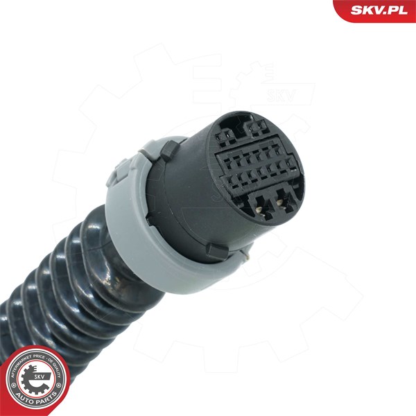 Kabelreparationssats, dörr Esen skv 53SKV159 ESEN SKV Kabelreparationssats, dörr Esen skv 53SKV159 ESEN SKV