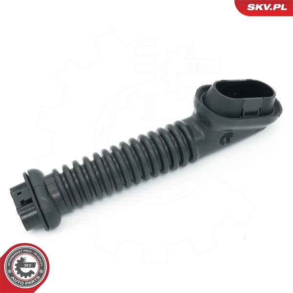 Rep.sats, kabelstam Esen skv 53SKV164 ESEN SKV Rep.sats, kabelstam Esen skv 53SKV164 ESEN SKV