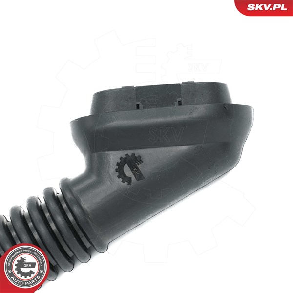 Rep.sats, kabelstam Esen skv 53SKV164 ESEN SKV Rep.sats, kabelstam Esen skv 53SKV164 ESEN SKV