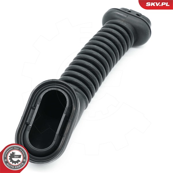 Rep.sats, kabelstam Esen skv 53SKV164 ESEN SKV Rep.sats, kabelstam Esen skv 53SKV164 ESEN SKV