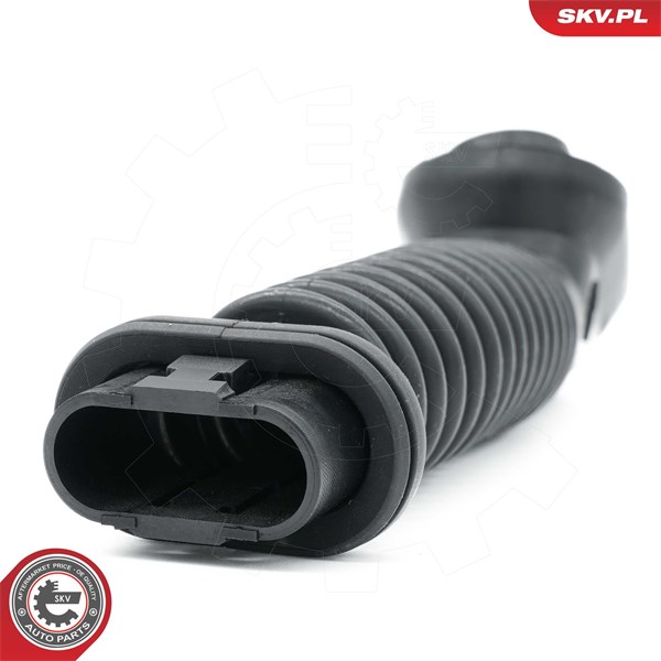 Rep.sats, kabelstam Esen skv 53SKV164 ESEN SKV Rep.sats, kabelstam Esen skv 53SKV164 ESEN SKV