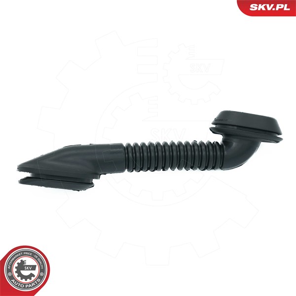 Rep.sats, kabelstam Esen skv 53SKV166 ESEN SKV