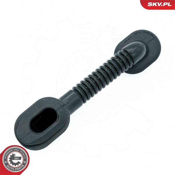 Rep.sats, kabelstam Esen skv 53SKV166 ESEN SKV