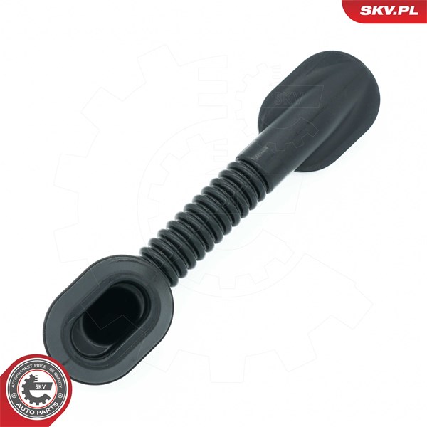 Rep.sats, kabelstam Esen skv 53SKV166 ESEN SKV