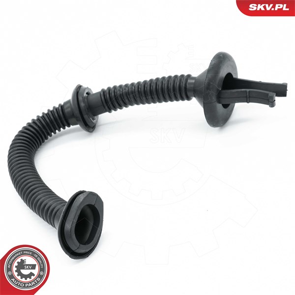 Rep.sats, kabelstam Esen skv 53SKV167 ESEN SKV