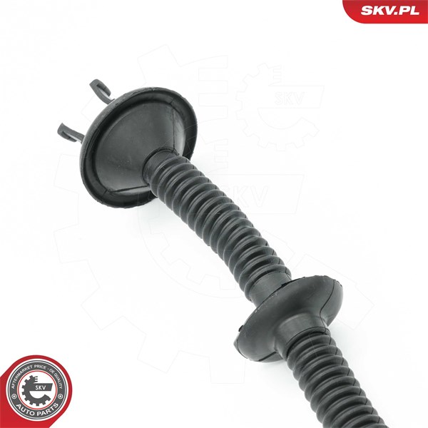 Rep.sats, kabelstam Esen skv 53SKV167 ESEN SKV