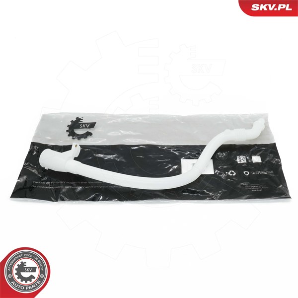 Kylarslang Esen skv 54SKV260 ESEN SKV