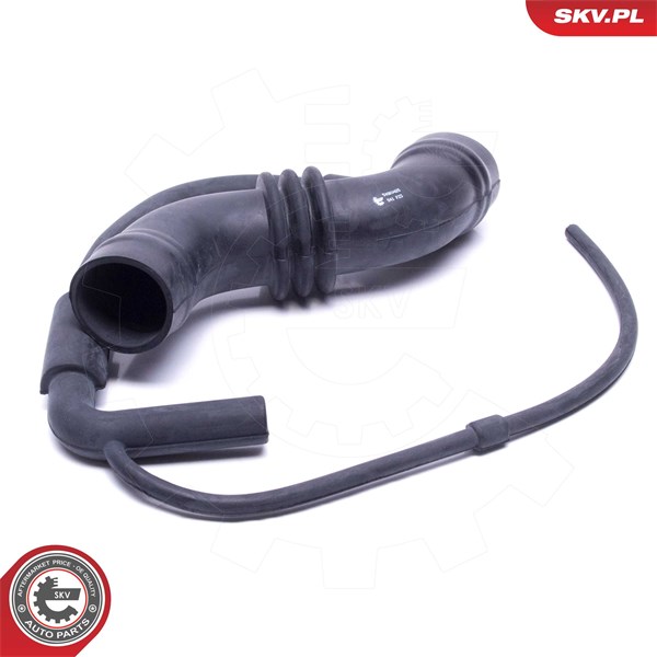 Insug, luftfilter Esen skv 54SKV425 ESEN SKV Insug, luftfilter Esen skv 54SKV425 ESEN SKV