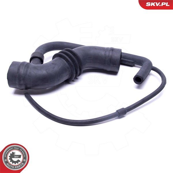 Insug, luftfilter Esen skv 54SKV425 ESEN SKV Insug, luftfilter Esen skv 54SKV425 ESEN SKV