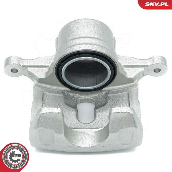 Bromsok, framaxel höger Esen skv 56SKV132 ESEN SKV