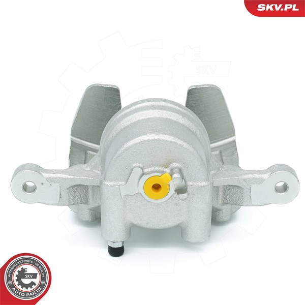 Bromsok, framaxel höger Esen skv 56SKV132 ESEN SKV