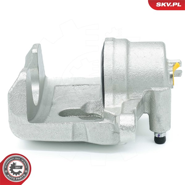 Bromsok, framaxel höger Esen skv 56SKV132 ESEN SKV