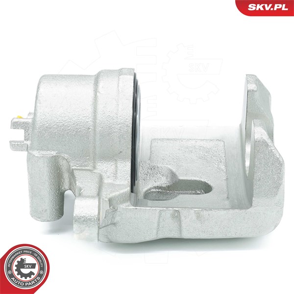 Bromsok, framaxel höger Esen skv 56SKV132 ESEN SKV