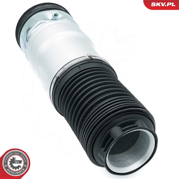 Luftfjäder, hjulupphängning, Bak Esen skv 58SKV078 ESEN SKV Luftfjäder, hjulupphängning, Bak Esen skv 58SKV078 ESEN SKV