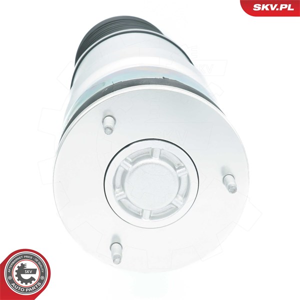 Luftfjäder, hjulupphängning, Bak Esen skv 58SKV078 ESEN SKV Luftfjäder, hjulupphängning, Bak Esen skv 58SKV078 ESEN SKV