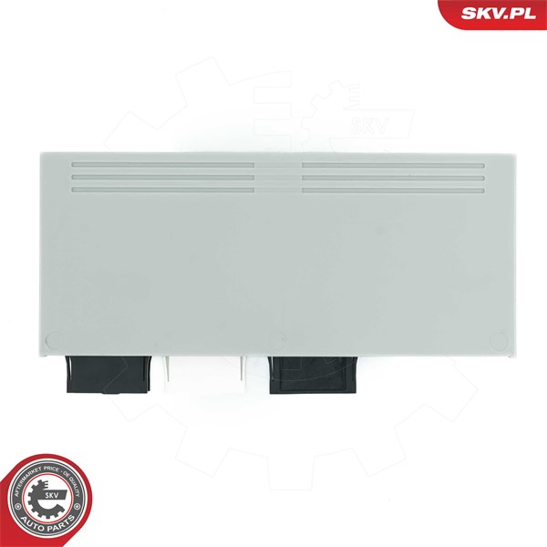 Kabelreparationssats, styrdon-backluckeöppning Esen skv 59SKV206 ESEN SKV