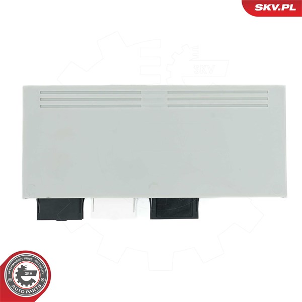 Kabelreparationssats, styrdon-backluckeöppning Esen skv 59SKV207 ESEN SKV