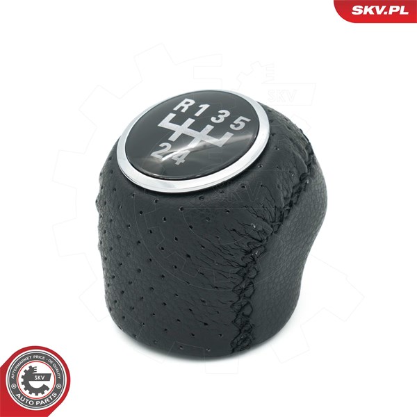 Växelspaksknopp Esen skv 63SKV031 ESEN SKV Växelspaksknopp Esen skv 63SKV031 ESEN SKV
