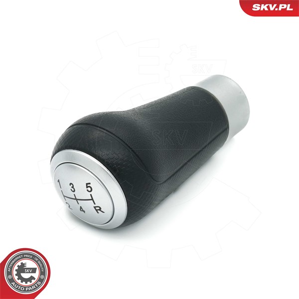 Växelspaksknopp Esen skv 63SKV046 ESEN SKV Växelspaksknopp Esen skv 63SKV046 ESEN SKV