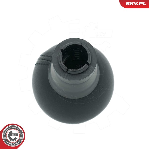 Växelspaksknopp Esen skv 63SKV069 ESEN SKV Växelspaksknopp Esen skv 63SKV069 ESEN SKV