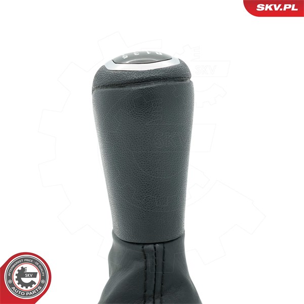 Växelspaksknopp Esen skv 63SKV414 ESEN SKV