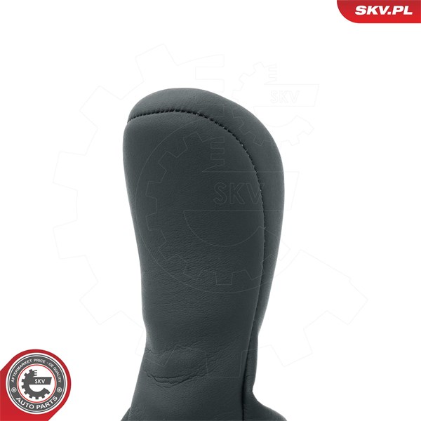 Växelspaksknopp Esen skv 63SKV422 ESEN SKV