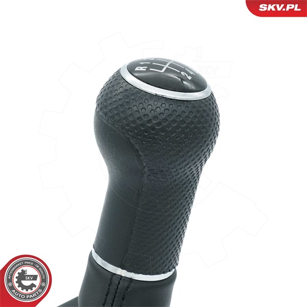 Växelspaksknopp Esen skv 63SKV442 ESEN SKV Växelspaksknopp Esen skv 63SKV442 ESEN SKV