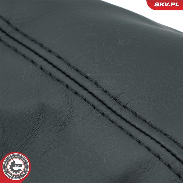 Växelspaksknopp Esen skv 63SKV442 ESEN SKV Växelspaksknopp Esen skv 63SKV442 ESEN SKV