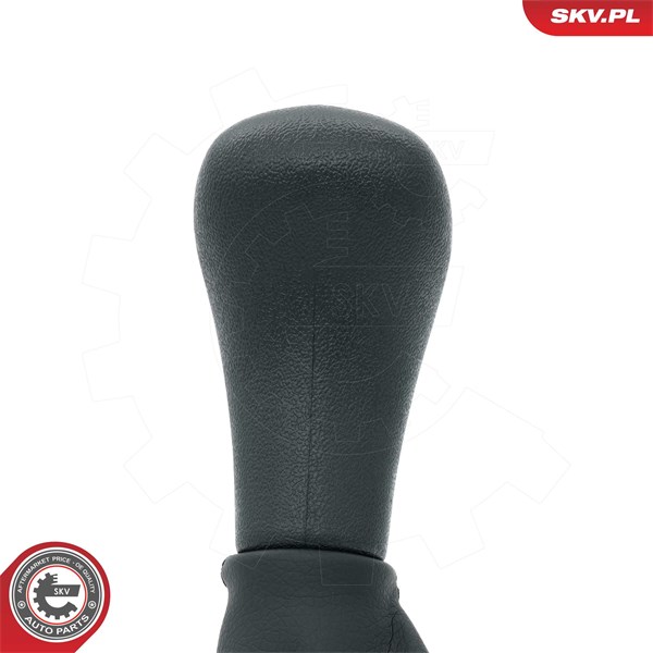 Växelspaksknopp Esen skv 63SKV448 ESEN SKV Växelspaksknopp Esen skv 63SKV448 ESEN SKV