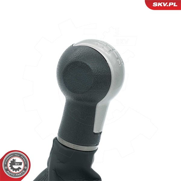 Växelspaksknopp Esen skv 63SKV469 ESEN SKV Växelspaksknopp Esen skv 63SKV469 ESEN SKV