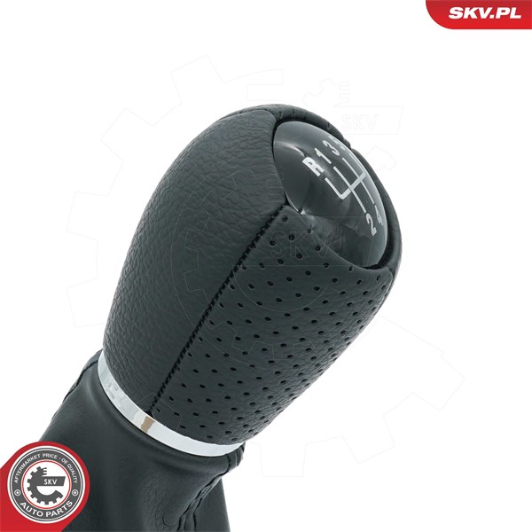 Växelspaksknopp Esen skv 63SKV472 ESEN SKV Växelspaksknopp Esen skv 63SKV472 ESEN SKV