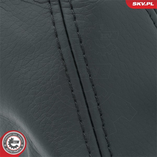 Växelspaksknopp Esen skv 63SKV473 ESEN SKV Växelspaksknopp Esen skv 63SKV473 ESEN SKV