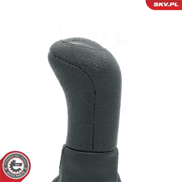 Växelspaksknopp Esen skv 63SKV478 ESEN SKV Växelspaksknopp Esen skv 63SKV478 ESEN SKV