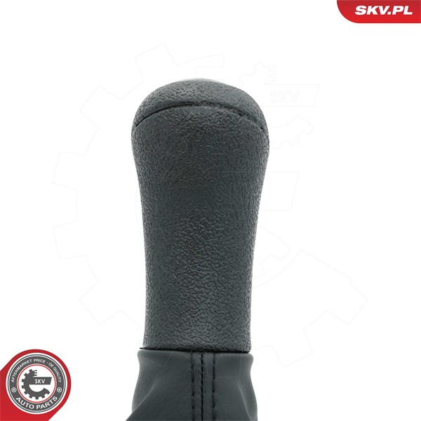 Växelspaksknopp Esen skv 63SKV478 ESEN SKV Växelspaksknopp Esen skv 63SKV478 ESEN SKV