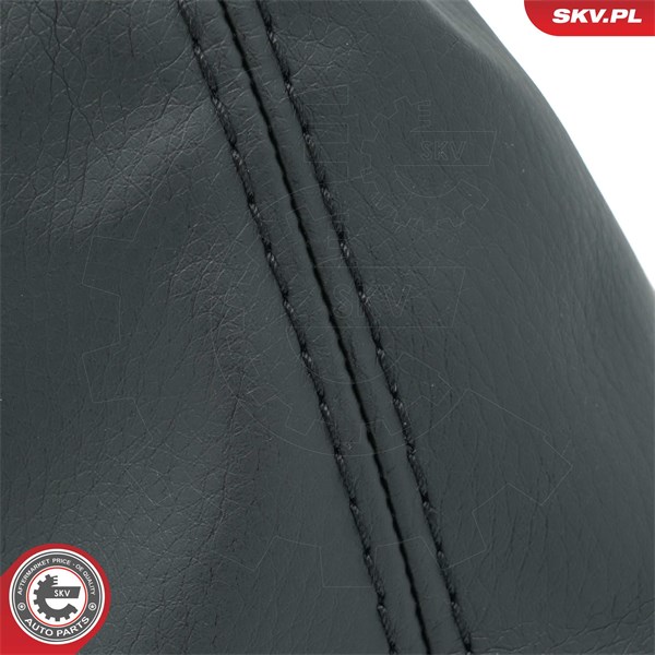 Växelspaksknopp Esen skv 63SKV478 ESEN SKV Växelspaksknopp Esen skv 63SKV478 ESEN SKV