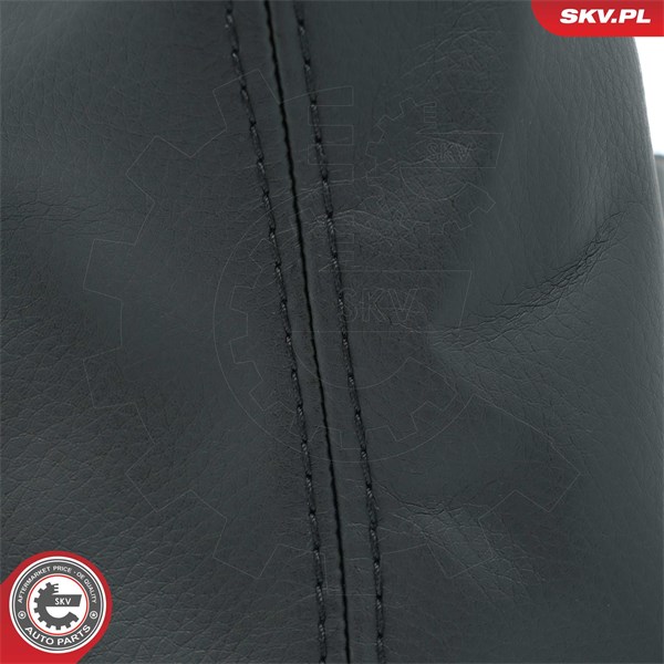 Växelspaksknopp Esen skv 63SKV490 ESEN SKV Växelspaksknopp Esen skv 63SKV490 ESEN SKV
