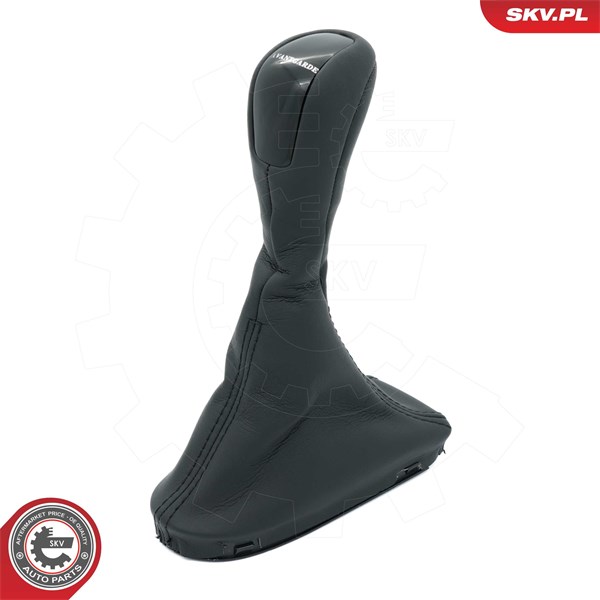 Växelspaksknopp Esen skv 63SKV500 ESEN SKV Växelspaksknopp Esen skv 63SKV500 ESEN SKV