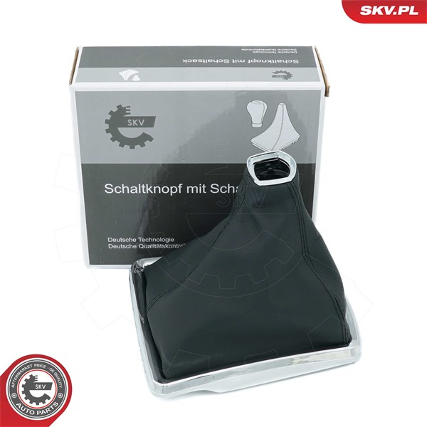 Växelspaksdamask Esen skv 63SKV908 ESEN SKV