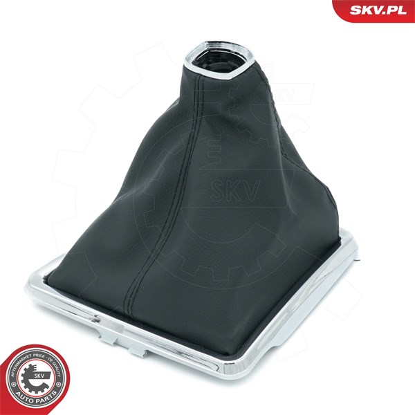 Växelspaksdamask Esen skv 63SKV908 ESEN SKV Växelspaksdamask Esen skv 63SKV908 ESEN SKV