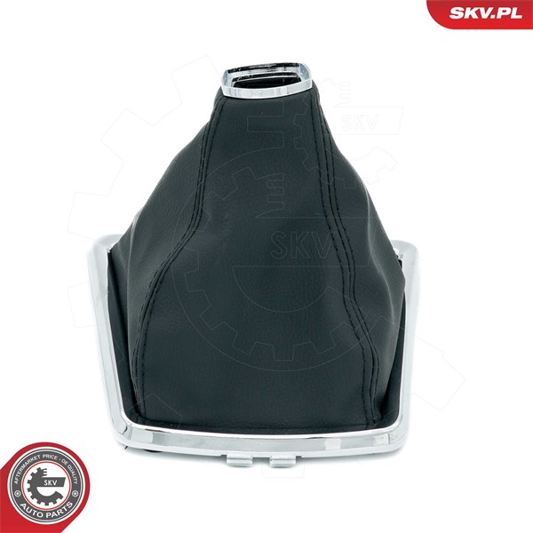 Växelspaksdamask Esen skv 63SKV908 ESEN SKV Växelspaksdamask Esen skv 63SKV908 ESEN SKV