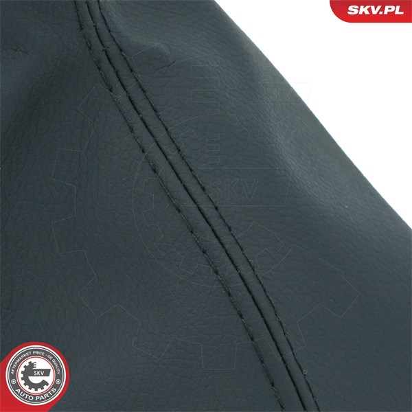Växelspaksdamask Esen skv 63SKV908 ESEN SKV Växelspaksdamask Esen skv 63SKV908 ESEN SKV