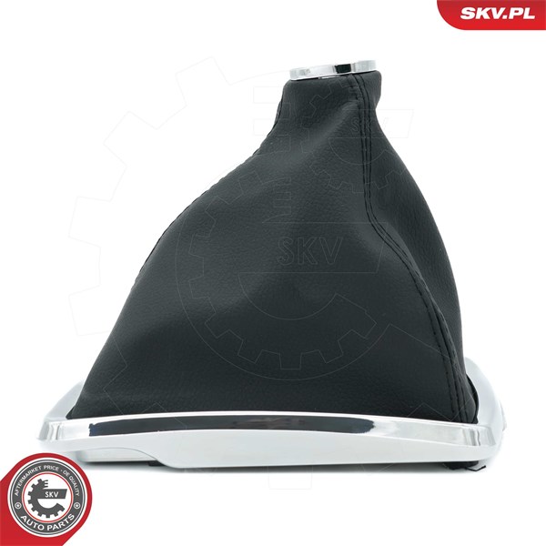 Växelspaksdamask Esen skv 63SKV908 ESEN SKV