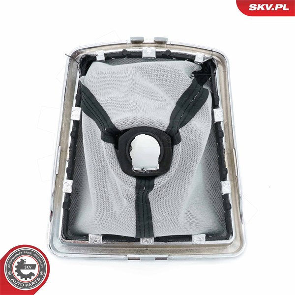 Växelspaksdamask Esen skv 63SKV908 ESEN SKV Växelspaksdamask Esen skv 63SKV908 ESEN SKV