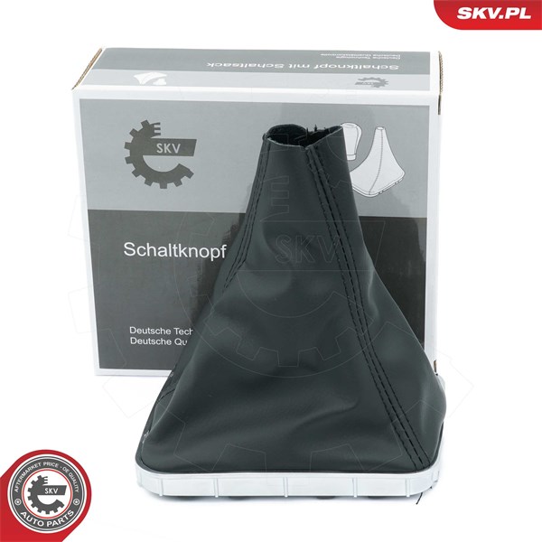 Växelspaksdamask Esen skv 63SKV913 ESEN SKV