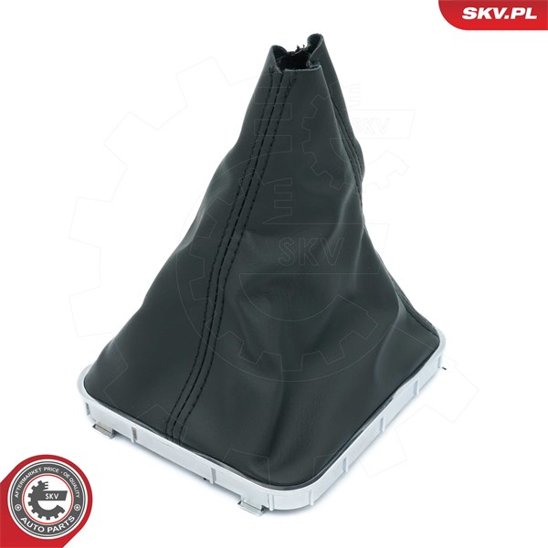 Växelspaksdamask Esen skv 63SKV913 ESEN SKV Växelspaksdamask Esen skv 63SKV913 ESEN SKV