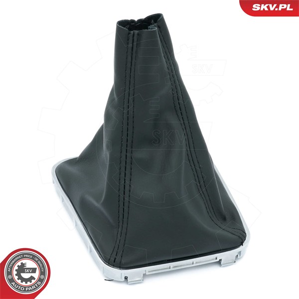 Växelspaksdamask Esen skv 63SKV913 ESEN SKV