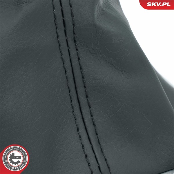 Växelspaksdamask Esen skv 63SKV913 ESEN SKV Växelspaksdamask Esen skv 63SKV913 ESEN SKV
